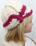 pink-hat-set-back-side-view-2-optw_large